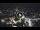 Webcam in Kufstein, 5.9 km