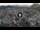 Webcam in Kufstein, 4.8 km entfernt