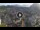 Webcam in Kufstein, 9.2 km entfernt