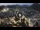 Webcam in Kufstein, 4 mi away