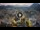 Webcam in Kufstein, 0.8 km