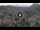 Webcam in Kufstein, 2.1 km