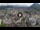 Webcam in Kufstein, 5.9 km