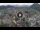 Webcam in Kufstein, 0.4 km