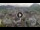 Webcam in Kufstein, 3.1 km