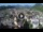 Webcam in Kufstein, 3.3 km entfernt