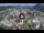 Webcam in Kufstein, 2.5 km