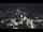 Webcam in Kufstein, 0.7 mi away
