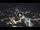 Webcam in Kufstein, 3.3 km