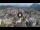 Webcam in Kufstein, 6.7 km
