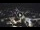 Webcam in Kufstein, 1.8 km entfernt