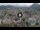 Webcam in Kufstein, 7.7 km