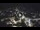 Webcam in Kufstein, 1.2 mi away