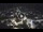 Webcam in Kufstein, 1.9 mi away