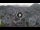 Webcam in Kufstein, 5.9 km