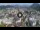 Webcam in Kufstein, 2.5 km