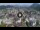 Webcam in Kufstein, 6.7 km