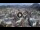 Webcam in Kufstein, 1.9 mi away