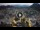 Webcam in Kufstein, 6.7 km