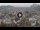 Webcam in Kufstein, 4.9 km entfernt