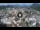 Webcam in Kufstein, 6.4 km