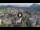 Webcam in Kufstein, 7.7 km entfernt