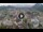 Webcam in Kufstein, 3.1 km