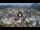 Webcam in Kufstein, 6.7 km