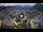 Webcam in Kufstein, 10.5 km