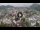 Webcam in Kufstein, 3.1 km
