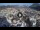 Webcam in Kufstein, 4 mi away