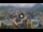 Webcam in Kufstein, 1.9 mi away