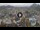 Webcam in Kufstein, 1.2 mi away
