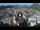 Webcam in Kufstein, 0.8 km
