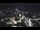 Webcam in Kufstein, 2.6 mi away