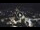 Webcam in Kufstein, 0.3 mi away