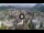 Webcam in Kufstein, 2.5 km