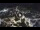 Webcam in Kufstein, 1.9 mi away