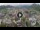 Webcam in Kufstein, 6.7 km