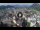 Webcam in Kufstein, 0.8 km entfernt