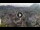 Webcam in Kufstein, 9.2 km entfernt