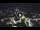 Webcam in Kufstein, 1.9 mi away