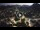 Webcam in Kufstein, 5.9 km