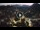 Webcam in Kufstein, 1.9 mi away