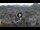 Webcam in Kufstein, 5.9 km entfernt