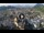 Webcam in Kufstein, 4.8 km