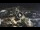 Webcam in Kufstein, 4.5 km entfernt