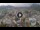 Webcam in Kufstein, 2.1 km entfernt