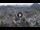Webcam in Kufstein, 0.8 km