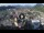 Webcam in Kufstein, 0.3 mi away
